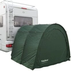 New Arrival -Outwell || Vango || Fiamma Sales Store tidy tent extra copy 800 x 800
