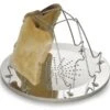 Toastie Toaster Rack -Outwell || Vango || Fiamma Sales Store toastie toaster rack