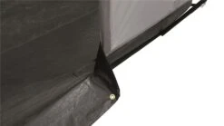 Easy Camp Wimberly Drive Away Awning -Outwell || Vango || Fiamma Sales Store toggle groundsheet