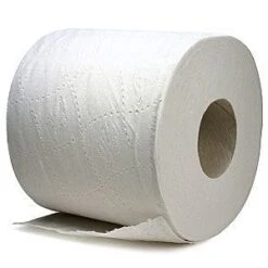 Thetford Aqua Soft Toilet Roll X 4 Rolls -Outwell || Vango || Fiamma Sales Store toilet paper