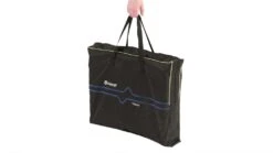Outwell Tostado Folding Bed -Outwell || Vango || Fiamma Sales Store tostado bag