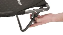 Outwell Tostado Folding Bed -Outwell || Vango || Fiamma Sales Store tostado folding