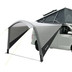 Outwell Touring Canopy Air -Outwell || Vango || Fiamma Sales Store touring canopy air 1