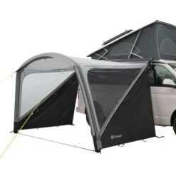 Outwell Touring Shelter Air -Outwell || Vango || Fiamma Sales Store touring shelter air 1
