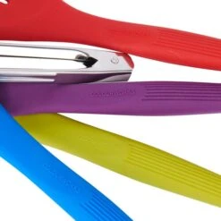 Colourworks 5 Piece Silicone Kitchen Utensils Set -Outwell || Vango || Fiamma Sales Store tplgbyf8yqvknvwiubm6 79548