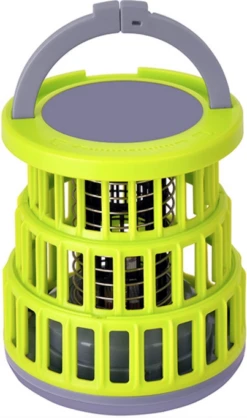 Outdoor Revolution Travel Mosquito Killer -Outwell || Vango || Fiamma Sales Store travel mosi killer 1