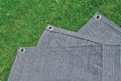 Outdoor Revolution Treadlite Carpet (500cm X 250cm)