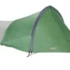 Vango Trek Gear Store -Outwell || Vango || Fiamma Sales Store trek gear store