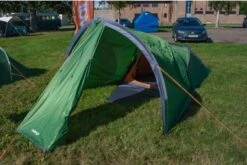 Vango Trek Gear Store -Outwell || Vango || Fiamma Sales Store trek gear store4