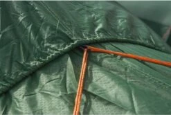 Vango Trek Gear Store -Outwell || Vango || Fiamma Sales Store trek gear store6