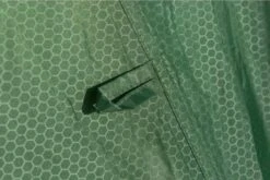 Vango Trek Gear Store -Outwell || Vango || Fiamma Sales Store trek gear store7