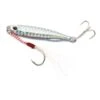 WSB Turbulous Slow Jig 40G Silver Lure -Outwell || Vango || Fiamma Sales Store tt450 002 tt451 002 1