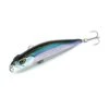 WSB Anchovy Baitfish 18g Lure -Outwell || Vango || Fiamma Sales Store tt453 001 tt454 001 tt455 001 1