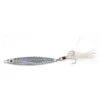 WSB C-Flash Lure 30g Silver Holo Lure -Outwell || Vango || Fiamma Sales Store tt458 001 tt459 001