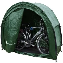 Tidy Tent Xtra -Outwell || Vango || Fiamma Sales Store ttxtra1