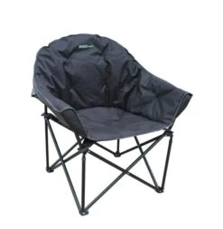 Outwell || Vango || Fiamma Sales Store 18 Outdoor Revolution Tubbi XL Chair