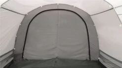 Easy Camp Wimberly Drive Away Awning -Outwell || Vango || Fiamma Sales Store tunnel access