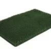 Quest Turf Doormat -Outwell || Vango || Fiamma Sales Store turf mat
