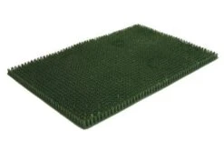Quest Turf Doormat -Outwell || Vango || Fiamma Sales Store turf mat 1