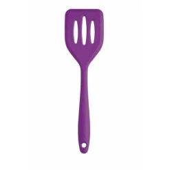 Colourworks Mini Turner -Outwell || Vango || Fiamma Sales Store turner 3