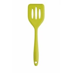 Colourworks Mini Turner -Outwell || Vango || Fiamma Sales Store turner 4