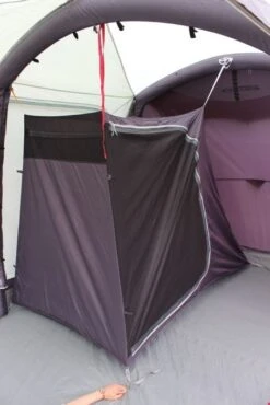 Outdoor Revolution 2 Berth Clip In Inner Tent -Outwell || Vango || Fiamma Sales Store two berth inner tent 4