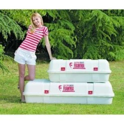 Fiamma Ultra-Box 3 Top Box -Outwell || Vango || Fiamma Sales Store ultra box 3