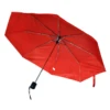Compact Umbrella -Outwell || Vango || Fiamma Sales Store umbrella 2