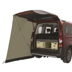 Outwell Upcrest Canopy -Outwell || Vango || Fiamma Sales Store upcrest