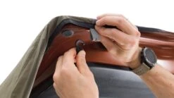 Outwell Upcrest Canopy -Outwell || Vango || Fiamma Sales Store upcrest2