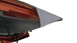 Outwell Upcrest Canopy -Outwell || Vango || Fiamma Sales Store upcrest3