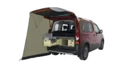 Outwell Upcrest Canopy -Outwell || Vango || Fiamma Sales Store upcrest4
