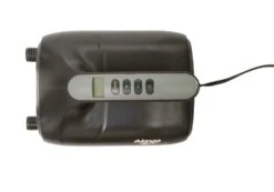 Vango Airbeam Turbo Pump -Outwell || Vango || Fiamma Sales Store van 2021 essentials airbeam turbo pump hi 04 1