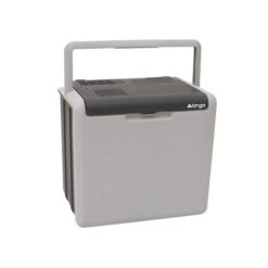 Vango E-Pinnacle 30L Cooler -Outwell || Vango || Fiamma Sales Store van 2021 essentials e pinnacle 30l hi 04mainsq