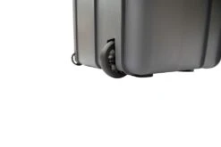 Vango E-Pinnacle 40L Cooler -Outwell || Vango || Fiamma Sales Store van 2021 essentials e pinnacle 40l hi 10 medium