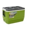 Vango Pinnacle 57L Cooler -Outwell || Vango || Fiamma Sales Store van 2021 essentials pinnacle 57l hi 01 largesquare
