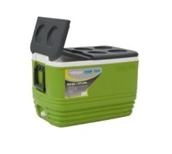 Vango Pinnacle 57L Cooler -Outwell || Vango || Fiamma Sales Store van 2021 essentials pinnacle 57l hi 05gg