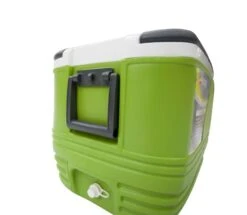 Vango Pinnacle 57L Cooler -Outwell || Vango || Fiamma Sales Store van 2021 essentials pinnacle 57l hi 07 largegg