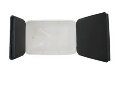 Vango Pinnacle 57L Cooler -Outwell || Vango || Fiamma Sales Store van 2021 essentials pinnacle 57l hi 12 largegg