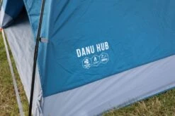 Vango Danu Hub -Outwell || Vango || Fiamma Sales Store van 2021 lifestyle airbeam earth danu hub hi 01 medium