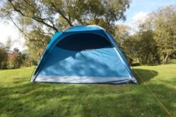 Vango Danu Hub -Outwell || Vango || Fiamma Sales Store van 2021 lifestyle airbeam earth danu hub hi 11 medium