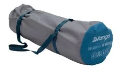 Vango Shangri-La II 10 Grande Self Inflating Mat -Outwell || Vango || Fiamma Sales Store van 2021 sleep mat shangri la 10 gr hi 01 medium