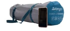 Vango Shangri-La II 10 Grande Self Inflating Mat -Outwell || Vango || Fiamma Sales Store van 2021 sleep mat shangri la 10 gr hi 03 medium