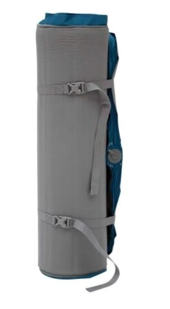 Vango Shangri-La II 10 Grande Self Inflating Mat -Outwell || Vango || Fiamma Sales Store van 2021 sleep mat shangri la 10 gr hi 05 medium