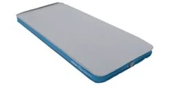 Vango Shangri-La II 10 Grande Self Inflating Mat -Outwell || Vango || Fiamma Sales Store van 2021 sleep mat shangri la 10 gr hi 08 medium