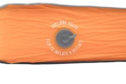 Vango Shangri-La II 15 Double Self Inflating Mat -Outwell || Vango || Fiamma Sales Store van 2021 sleep mat shangri la 15 db hi 13 medium