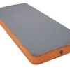 Vango Shangri-La II 15 Grande Self Inflating Mat -Outwell || Vango || Fiamma Sales Store van 2021 sleep mat shangri la 15 gr hi 08