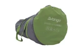 Vango Shangri-La II 7.5 Double Self Inflating Mat -Outwell || Vango || Fiamma Sales Store van 2021 sleep mat shangri la 7.5 db hi 02 medium