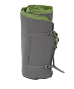 Vango Shangri-La II 7.5 Double Self Inflating Mat -Outwell || Vango || Fiamma Sales Store van 2021 sleep mat shangri la 7.5 db hi 05 medium