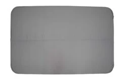 Vango Shangri-La II 7.5 Double Self Inflating Mat -Outwell || Vango || Fiamma Sales Store van 2021 sleep mat shangri la 7.5 db hi 08 medium